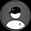 user451061362239