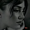 yhgdh7