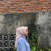 kaizo.wiraharjo