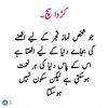 sadiqaaplle