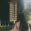 fw._nayaa8