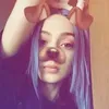 polinka21165