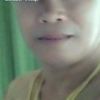user958478754440