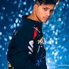 arman88719