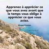 user14109659724956