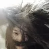 ayumiuuu