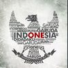 indospeed4