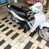 cido269