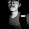 cho_hee_byung