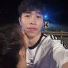 phanhoanghai.96
