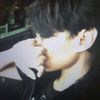 myat32554