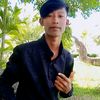 pozzseyha355