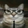 nerd_3333