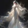 truongthcsbaoanqd
