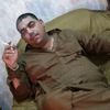 zahid.shahid15