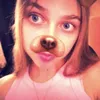 mulukaeva09