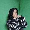 fitrirahman069