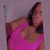 temi_dayo06