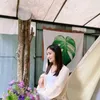 aly_nan