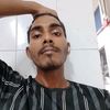 sujonkhan7529