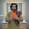 nadaralibaloch129