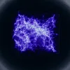 sxdnite.music