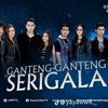 Ggs Romantis