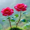 _mawar690