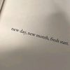 junaid_here003