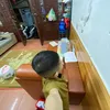 deanhbxt