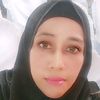 arabiangirl11_