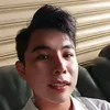 vũ phan