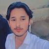 ranahasseeb38