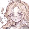 elean006