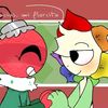 janeth_lol