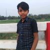 md.emon.uddin804