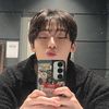 monychan005