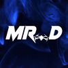 Mr. D