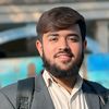 musmanrizvi85