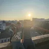 zaits_69