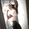 annus.hk_a