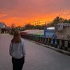 xadisini_ananasini