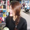 ninaxzay