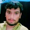 user1323281398616