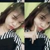 sarahgultom75