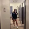sam_backup193