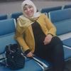 nouhad.abou.khali