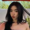 mia.kpop2