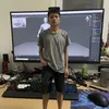 van.khoi.209