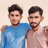 hussainoffical54